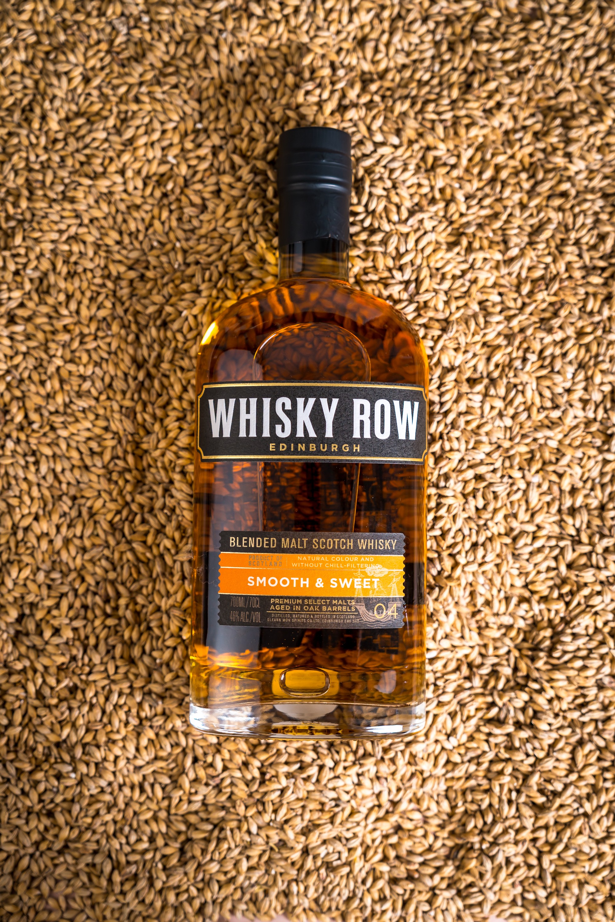 Ew Whisky Row Smooth Sweet 01